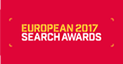 European Search Awards 2017