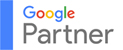 google_partner.jpg