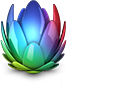 UPC. Blogi suurele telekomi ettevõttele
